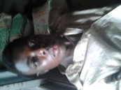 Herve onguetou